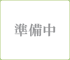 食品館 木川店マップ